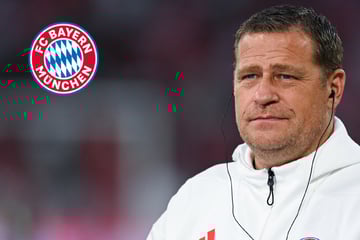 Rekord-Transfer! FC Bayern will Ex-Spieler offenbar für 100 Millionen Euro zurückholen