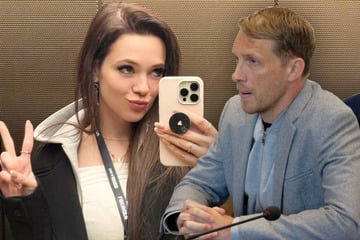 Oliver Pocher droht Mega-Geldstrafe: Deshalb fordert Anne Wünsche 250.000 Euro Schadenersatz
