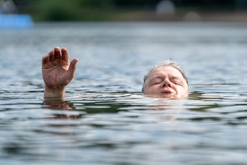 Traurige Bilanz: Immer mehr Kinder und Jugendliche in Bayern ertrunken