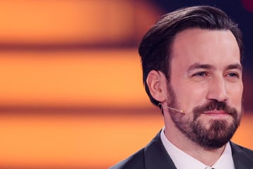 Veränderung bei "Dschungelcamp"-Moderator: So viel hat Jan Köppen abgenommen