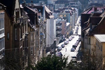 Mietpreisbremse im Südwesten wird verlängert: Doch zwei Städte fallen weg