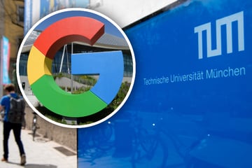 München: Google und TU München starten Programm für Cybersicherheit