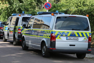 Sechs Männer unter Verdacht: Polizei sprengt Dealer-Netzwerk