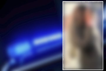 Seit Tagen verschwunden: Vermisste 40-Jährige tot