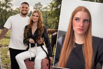 Liebes-Hammer nach Betrug bei Nico Legat und Laura: "Wir sind noch verlobt. Wir werden heiraten"