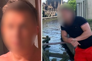 Nach Schwimmbad-Besuch spurlos verschwunden: 32-Jähriger tot aufgefunden