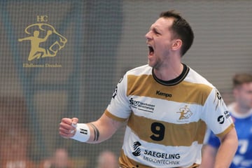 Angeschlagene Beute für die HCE-Tiger: Wütendes Hagen zu Gast!