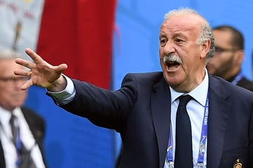 EM 2024: Trainer-Legende glaubt nicht an DFB-Elf, keine Zweifel an Spanien-Sieg