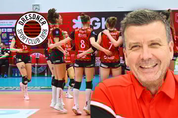 DSC startet in Play-offs: Diesen entscheidenden Nachteil hat das Team von Alex Waibl