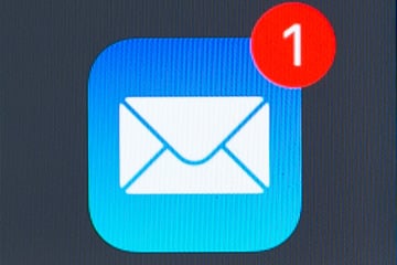 Achtung! Betrügerische E-Mails im Namen des ZDF in Thüringen aufgetaucht
