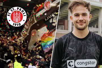 "Ich bin schwul": U19-Trainer von Bundesligist steht öffentlich zu Homosexualität