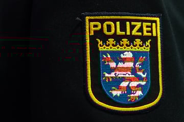 So viel Urin: Verrückte Polizeieinsätze sorgen für Kopfschütteln