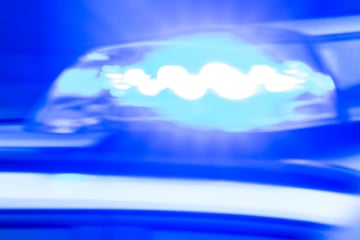Dresden: Mädchen von perversem Trunkenbold begrapscht: Polizei sucht Zeugen