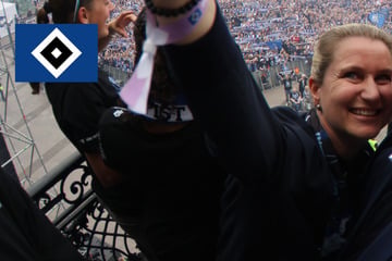 HSV-Blog: Leiterin Frauenfußball verlässt die Rothosen