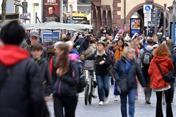 Leipzig: Von Leipzigern für Leipziger: Diese Ideen sollen die Stadt ein bisschen besser machen