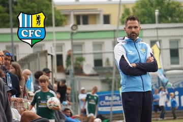 CFC verliert Test gegen Usti! Kommt ein Ex-Auer für die Abwehrzentrale?