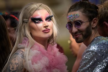 Spruch des Tages vom 10.1.2026 - Tägliche Inspiration von TAG24