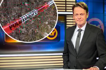 Aktenzeichen XY: Babyleichen-Fund bei "Aktenzeichen XY": Ermittler auf jede Information angewiesen