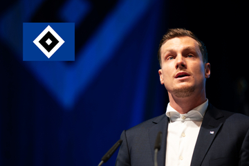 HSV-Aufsichtsratschef Marcell Jansen gibt Investor Kühne einen Korb: "Nicht umsetzbar"