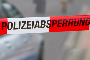 München: Fahrgäste klagen über Atemnot: Bundespolizei sperrt S-Bahnhof