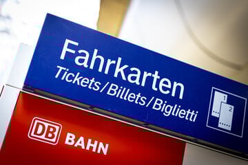 Nach EU-Urteil: Steigen jetzt die Ticketpreise in Sachsen?