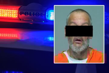 Mann bricht in Wohnung ein und erschlägt 64-Jährigen mit Fernseher und Mikrowelle