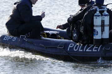 Unterfranken: Polizei schnappt Autokratzer von Würzburg - Würzburg - FOCUS  online
