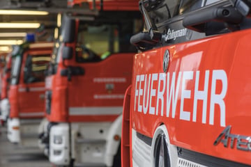 Flugzeugabsturz im Norden! Mindestens ein Toter