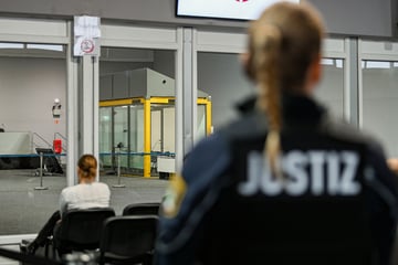 Frauen getäuscht und missbraucht: Ratinger muss für fünf Jahre in Haft