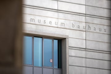 Kostenlos ins Museum: An diesem Tag müsst Ihr nach Weimar