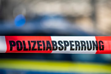 Bombendrohung an fünf Erfurter Schulen: Wie die Polizei die Lage einschätzt