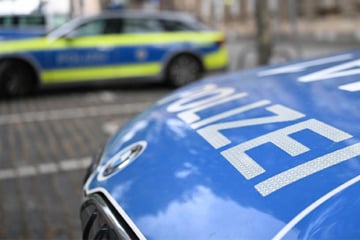 Mit Schlagringen und Fäusten: 20-köpfige Gruppe prügelt in Mannheim auf Jugendliche ein