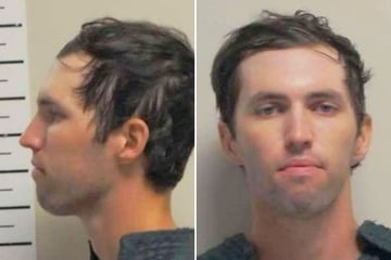 Who is Tyler Robinson? What we know about alleged Charlie Kirk shooter