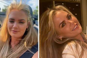 Mysterious death of fashion designer at Montauk Yacht Club raises questions