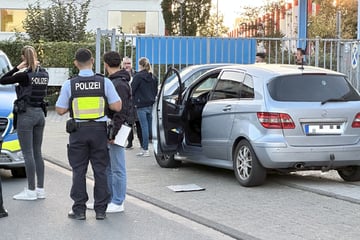 Köln: Tödliche Schüsse in Köln: Verstorbener war mehrfach Ziel von Angriffen