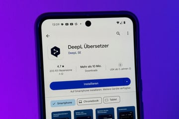 Release perfekt: Kölner Milliarden-Firma veröffentlicht neues KI-Tool