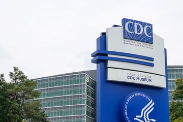 CDC officially axes decades-old recommendation on hepatitis B vaccine for newborns