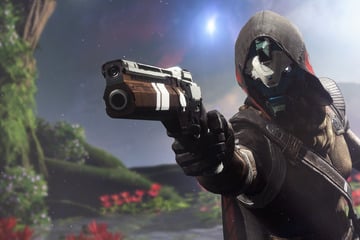 Petitionen und Stream-Übernahmen: Destiny-Fans versuchen, ihr Spiel zu retten!