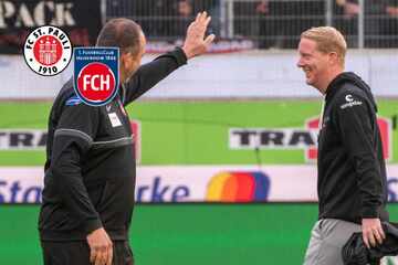 L'FC St. Pauli dà il benvenuto all'1. FC Heidenheim: tutte le informazioni sulla prima partita di venerdì sera