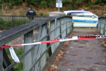 Mord in Osterode: Polizei nimmt Verdächtigen fest