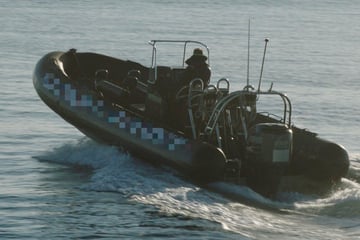 Aktenzeichen XY: Mysteriöser Tod von Unternehmer Frank P.: Etliche Hinweise nach "Aktenzeichen XY"