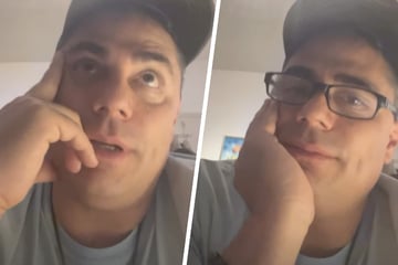 Sommerhaus der Stars: Silva Gonzalez packt aus: So lief es hinter den Kulissen des "Sommerhaus"