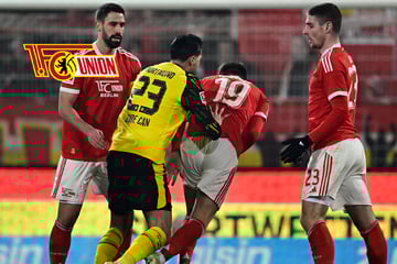 Union-Fans schießen sich auf Emre Can ein: "Ob das immer alles ladylike ist"