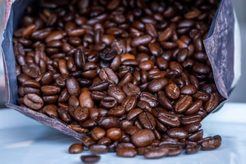 Kampf um Billig-Kaffee: Tchibo kassiert nächste Niederlage gegen Aldi