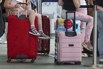Neue Sommerferien in Thüringen? CDU will flexiblere Regel