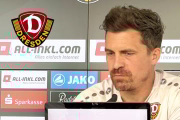 Dynamo-Dresden-Blog: So läuft die Anreise der SGD nach Mannheim