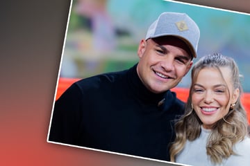 Getrennt, aber viel Nähe: Pietros Weihnachten mit Laura und den Kindern