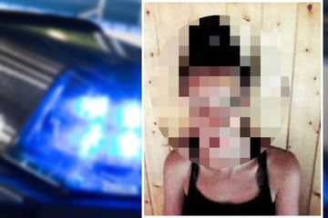 Aufatmen in Herborn: Vermisste 14-Jährige ist wohlbehalten zurück!