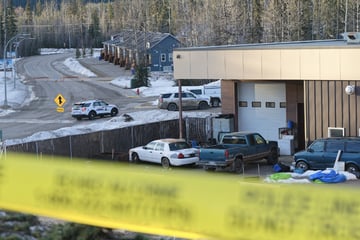 Bluttat in Kanada: Transgender-Frau hat vor Amoklauf eigene Mutter und Stiefbruder getötet