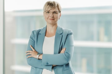 Wie Frauen besser durch die Wechseljahre kommen
